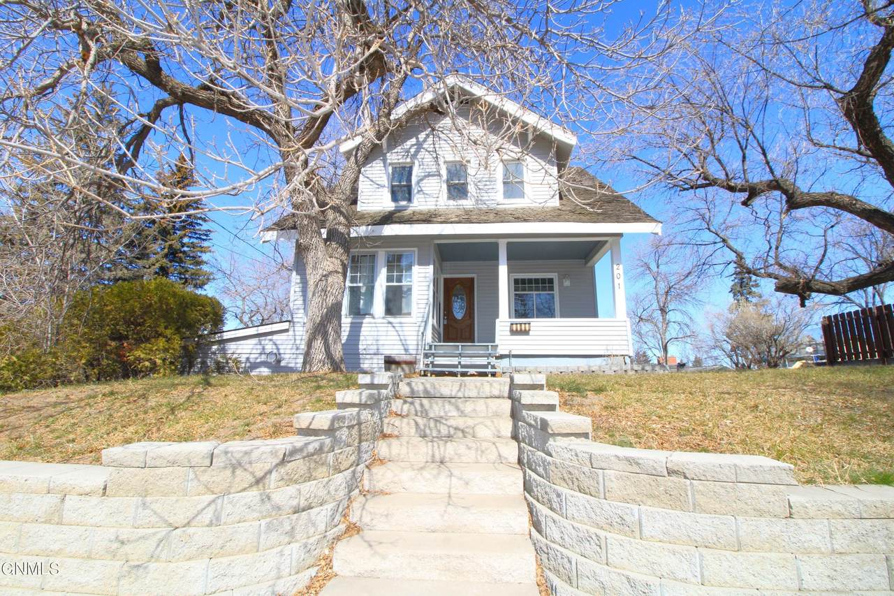 201 8th Avenue - Photo 1