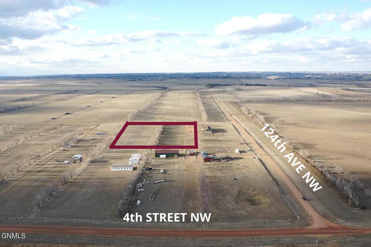Tbd 124th Avenue - Photo 1