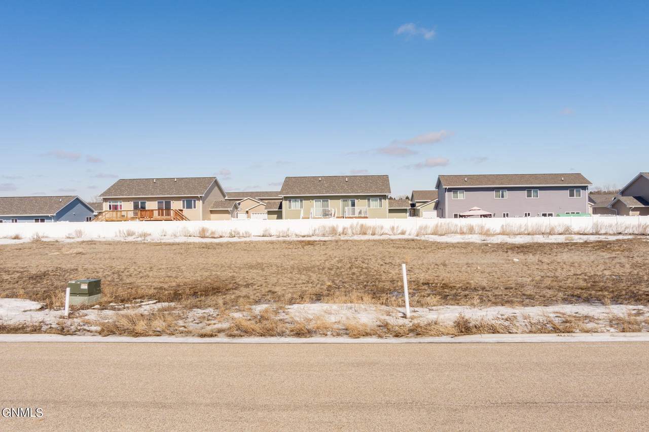 11a&11b Tbd - Photo 1