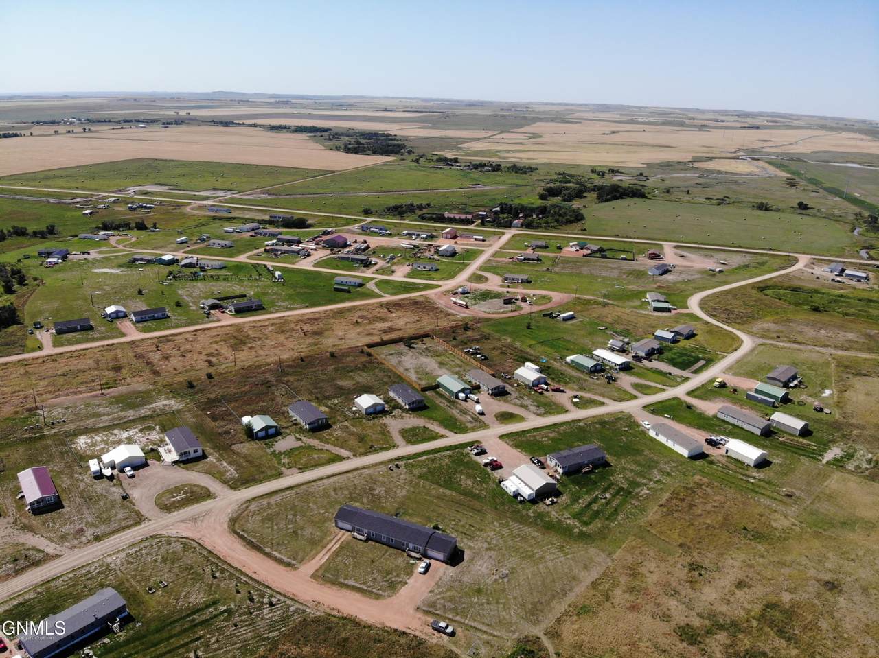 Tbd Longview Subdivision - Photo 1