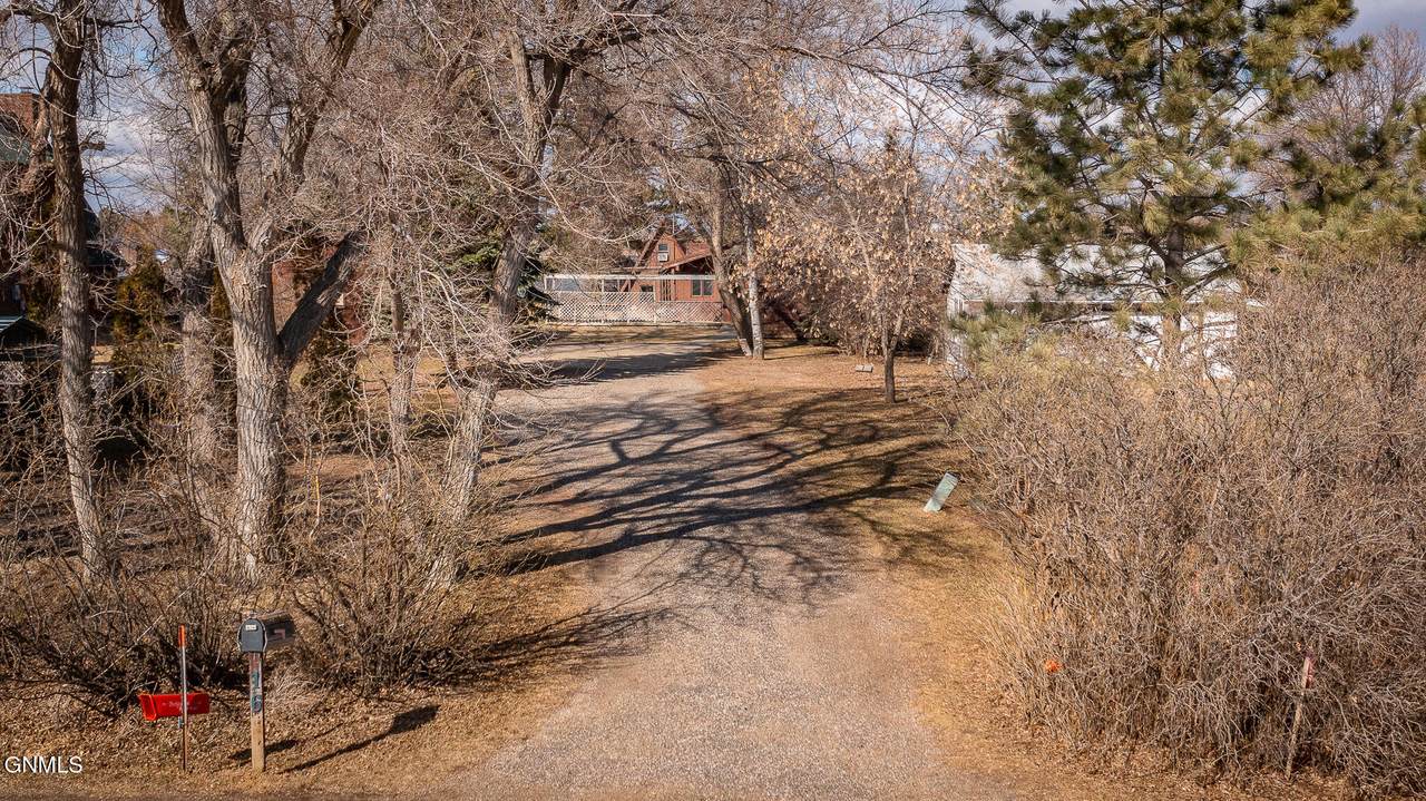 16 Patterson Lake Drive - Photo 1
