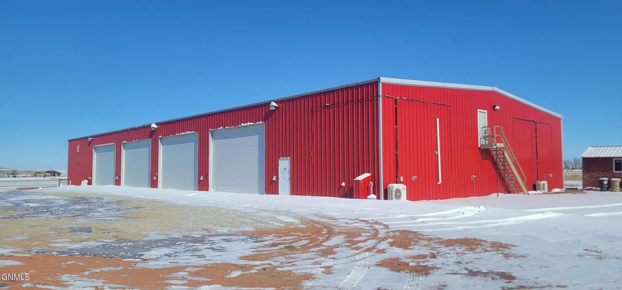 724 High Street - Photo 1