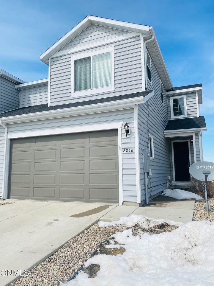 2816 28th Street - Photo 1