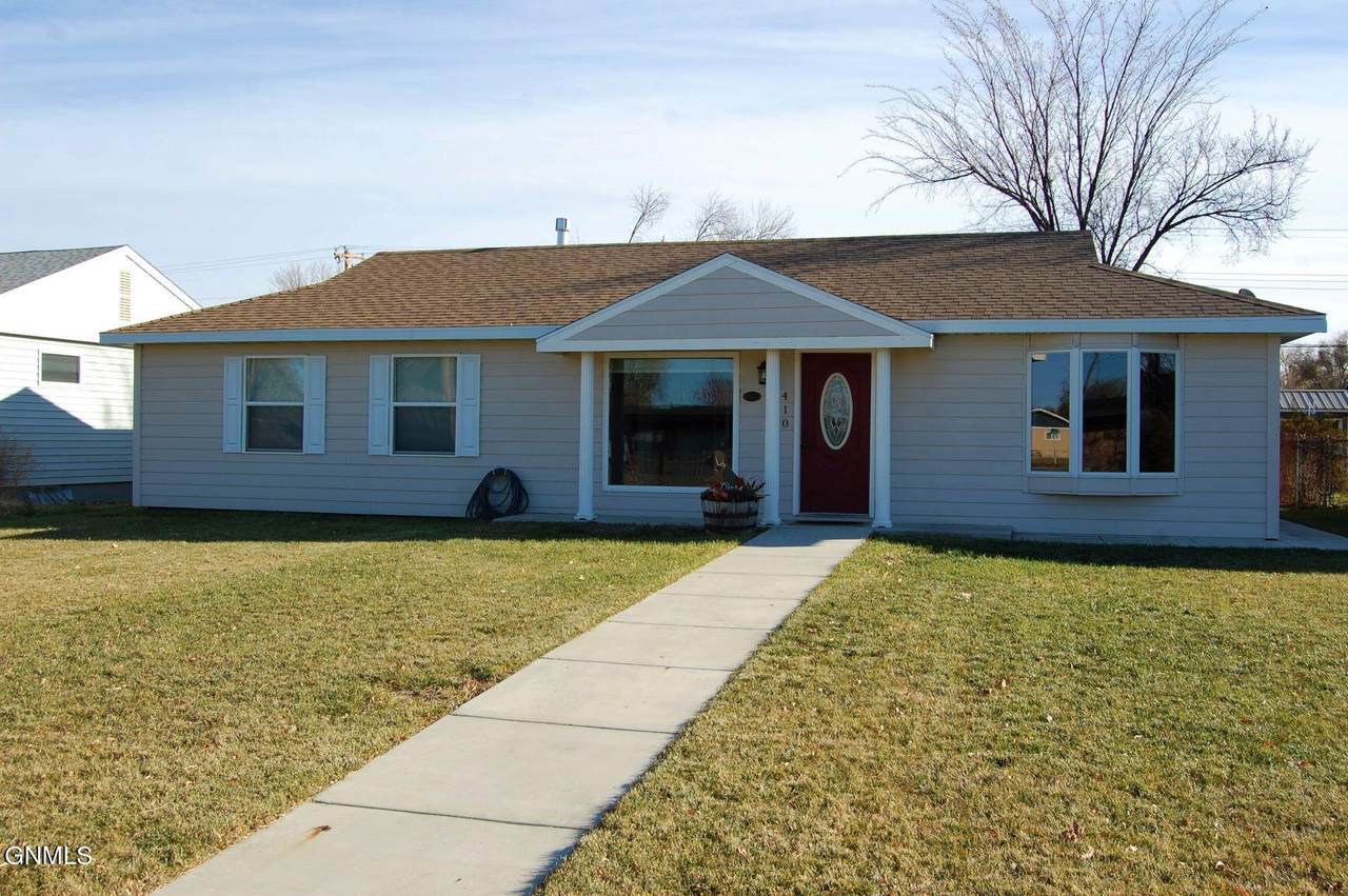 410 10th Avenue - Photo 1