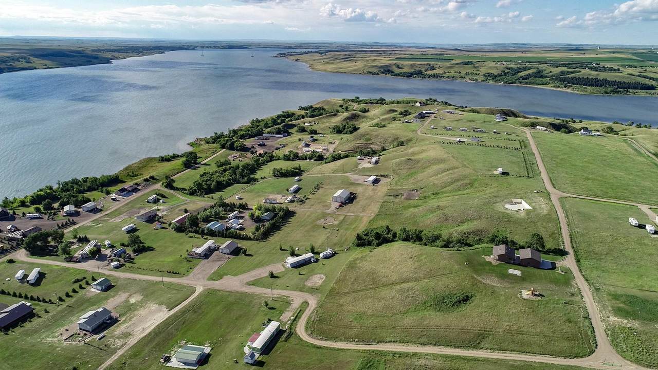 221 Beaver Bay Trail - Photo 1