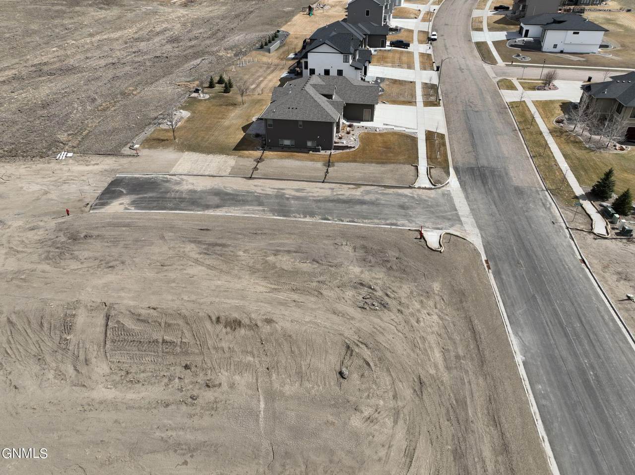 4004 Mclintock Drive - Photo 1