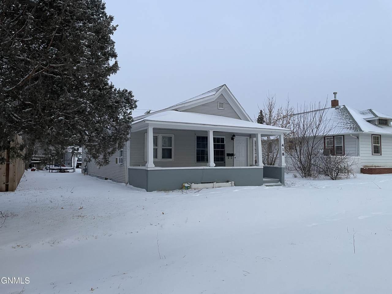 418 Washington Avenue - Photo 1