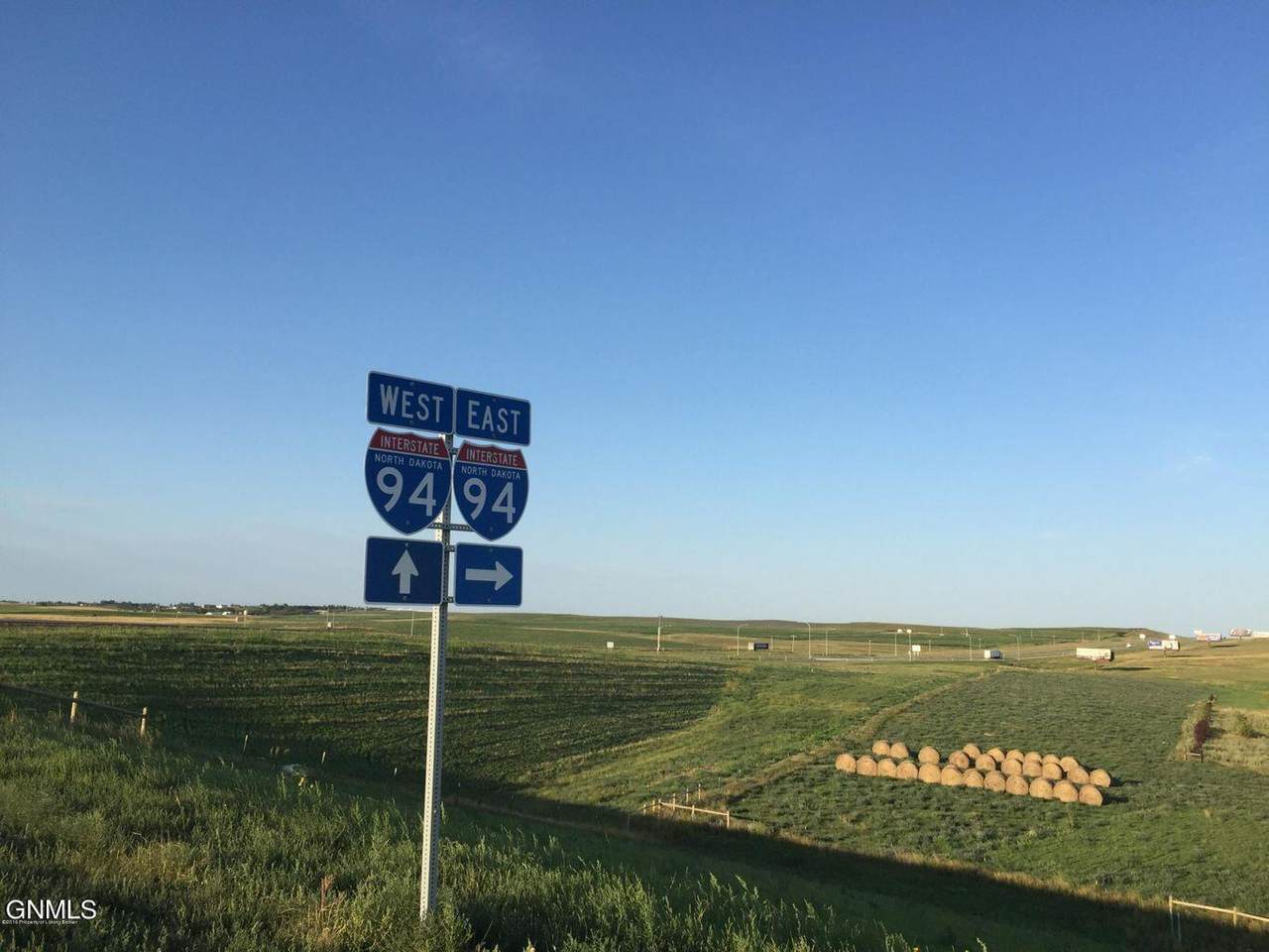 13 I-94 West Exit 56 13 - Photo 1