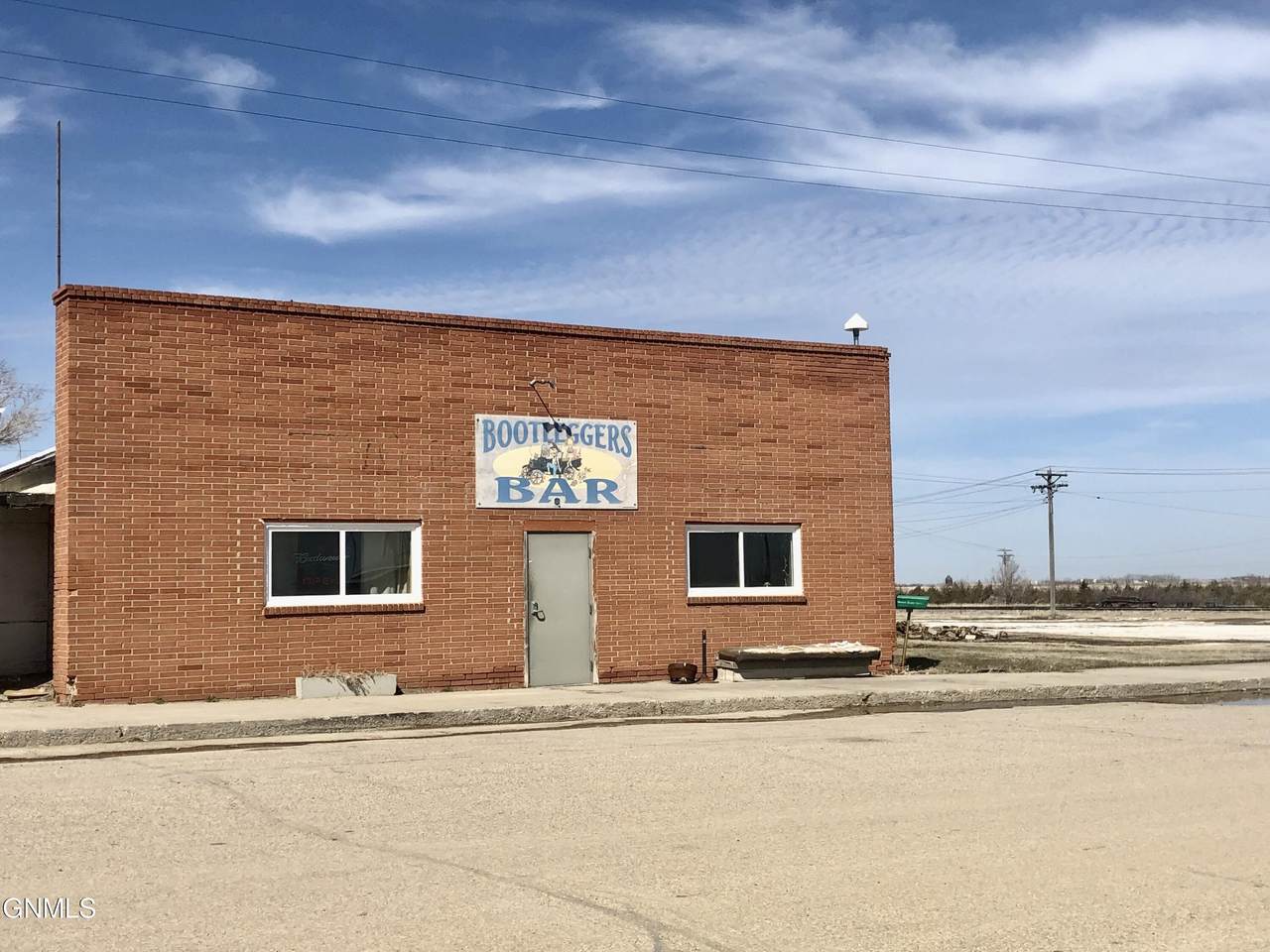 105 Main Street - Photo 1