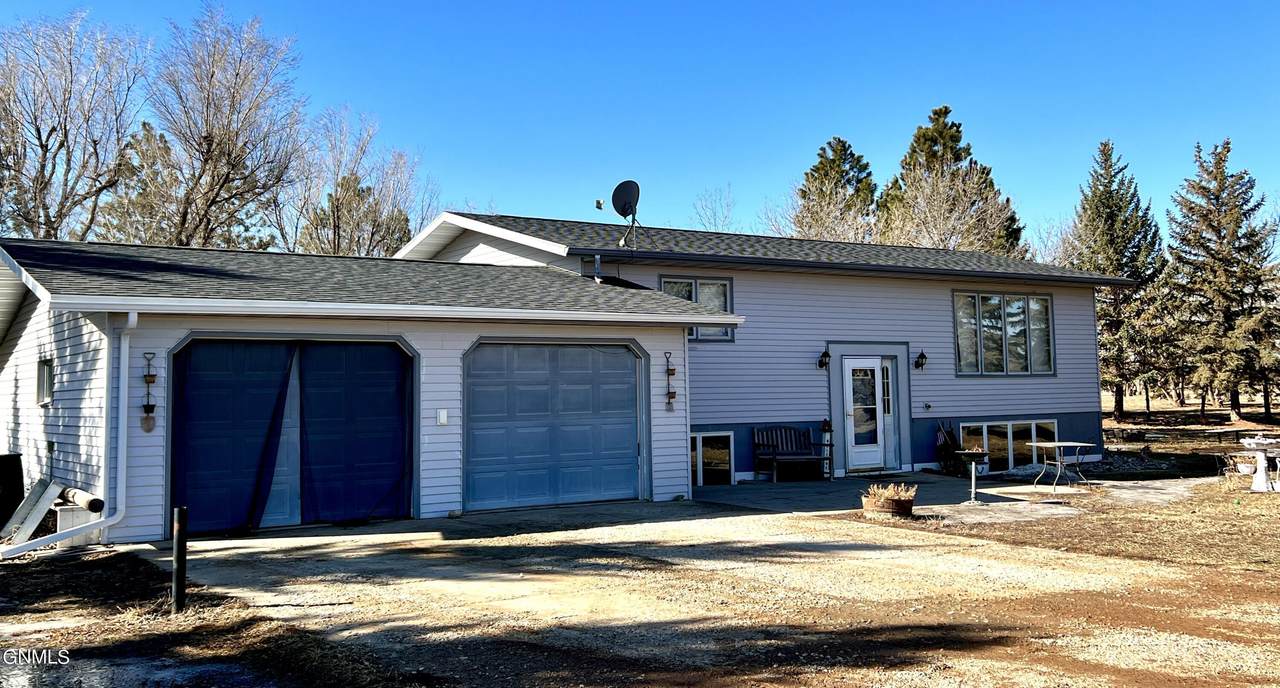 12624 23rd Street - Photo 1