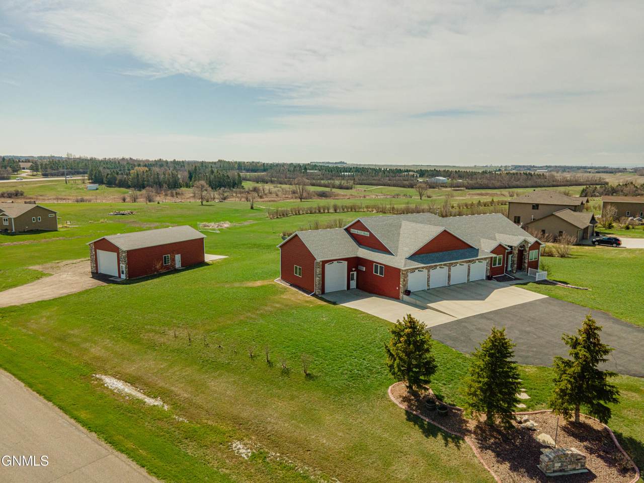 6913 Ringneck Road - Photo 1