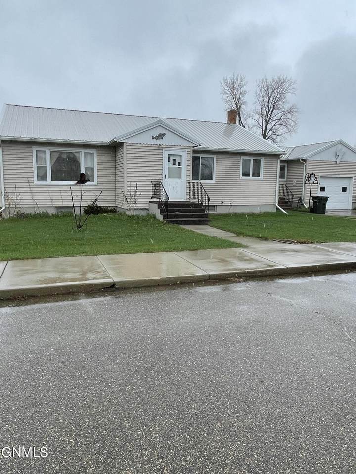 310 1st Avenue - Photo 1