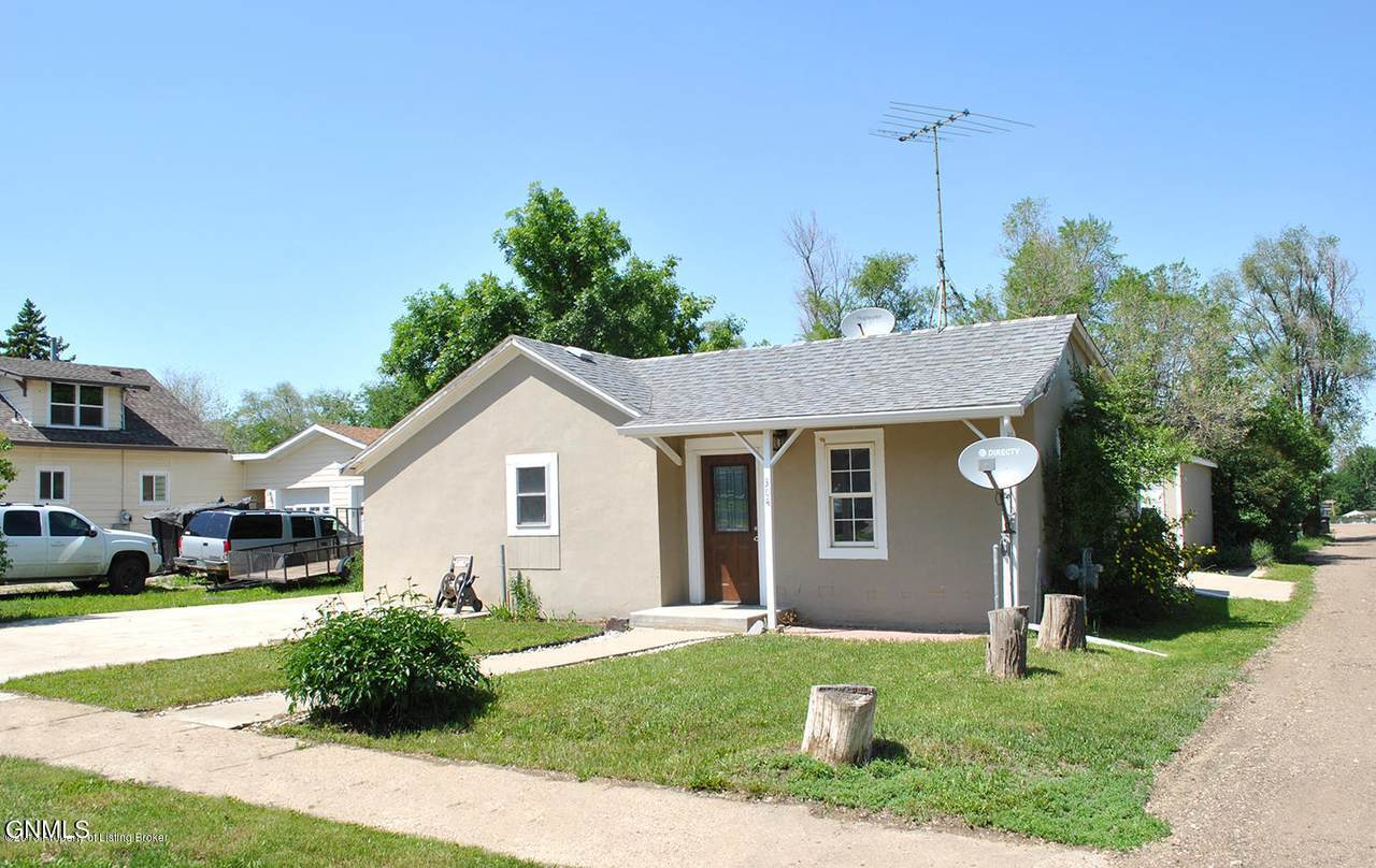 304 3rd Avenue - Photo 1