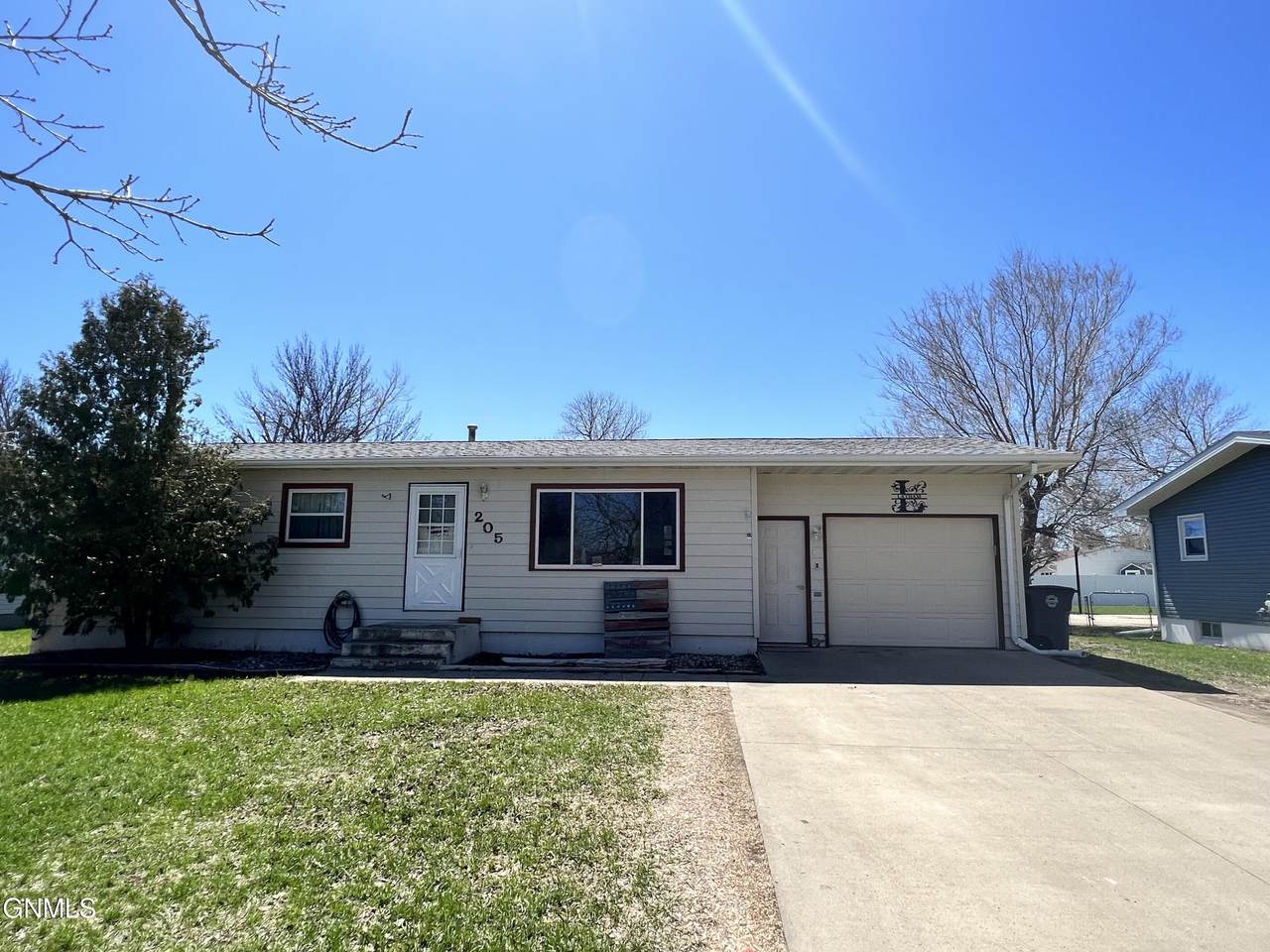 205 3rd Street - Photo 1