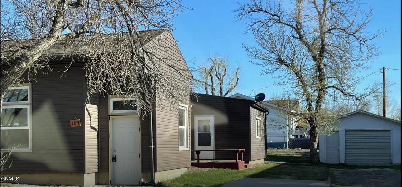 108 3rd Avenue - Photo 1