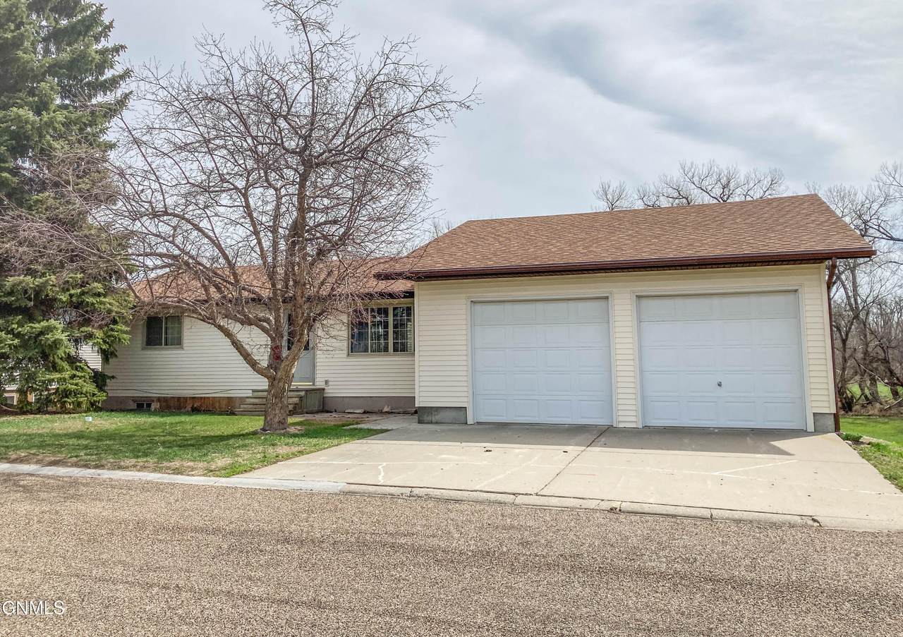 515 Arthur Street - Photo 1