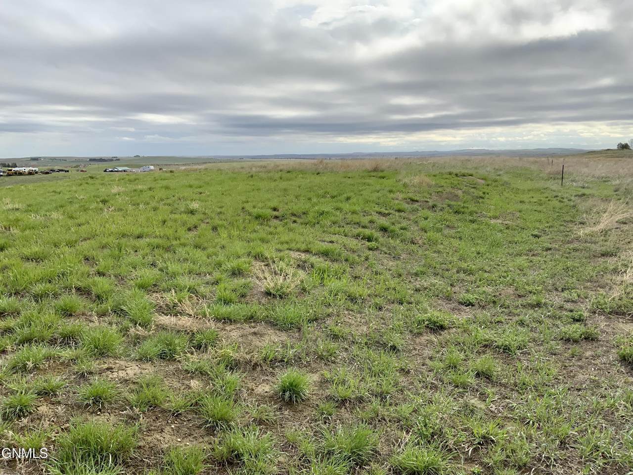 2802 2nd Street - Photo 1
