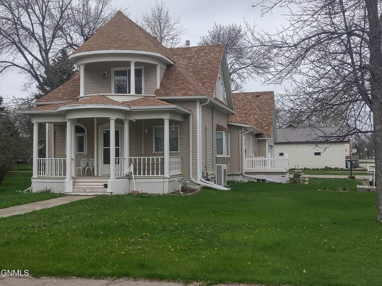 443 Main Street - Photo 1