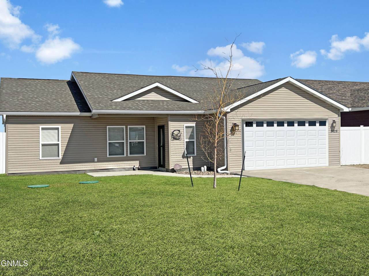 5628 Bailey Avenue - Photo 1