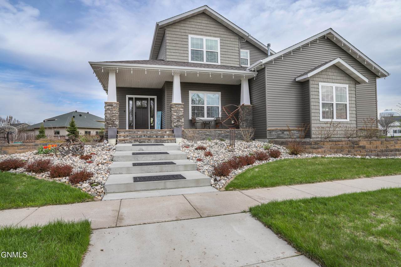 6204 16 Street - Photo 1