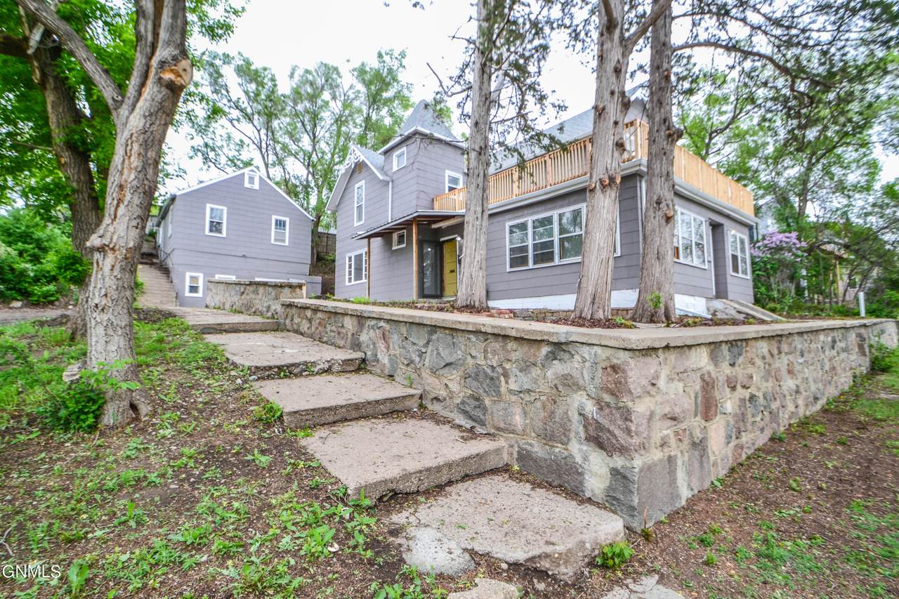 600 2nd Street - Photo 1