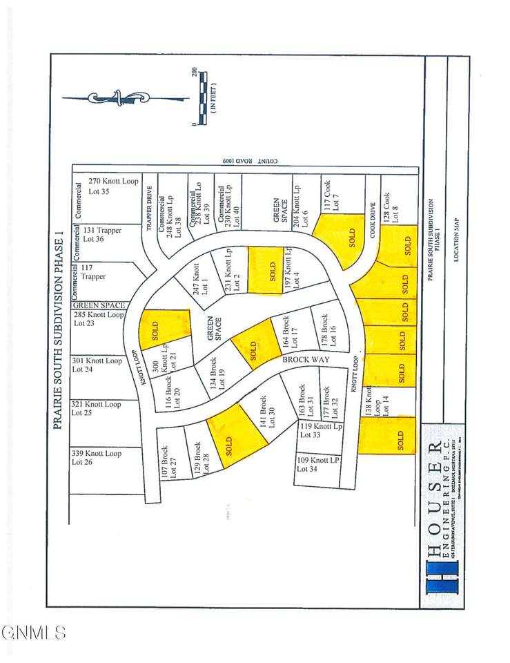 270 Knott Loop - Photo 1