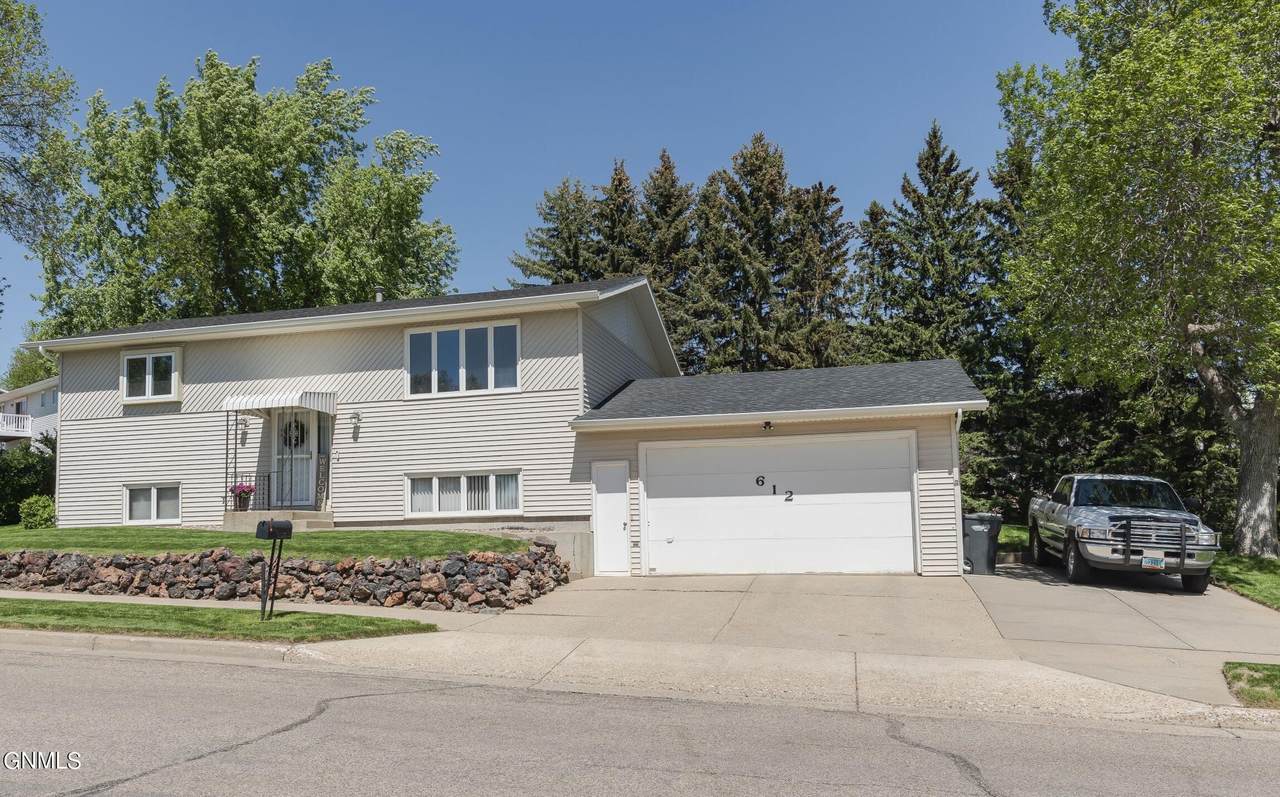 612 Lohstreter Road - Photo 1