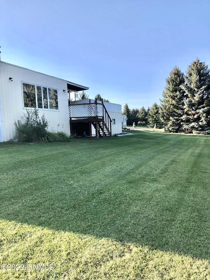 4734 119th Road - Photo 1