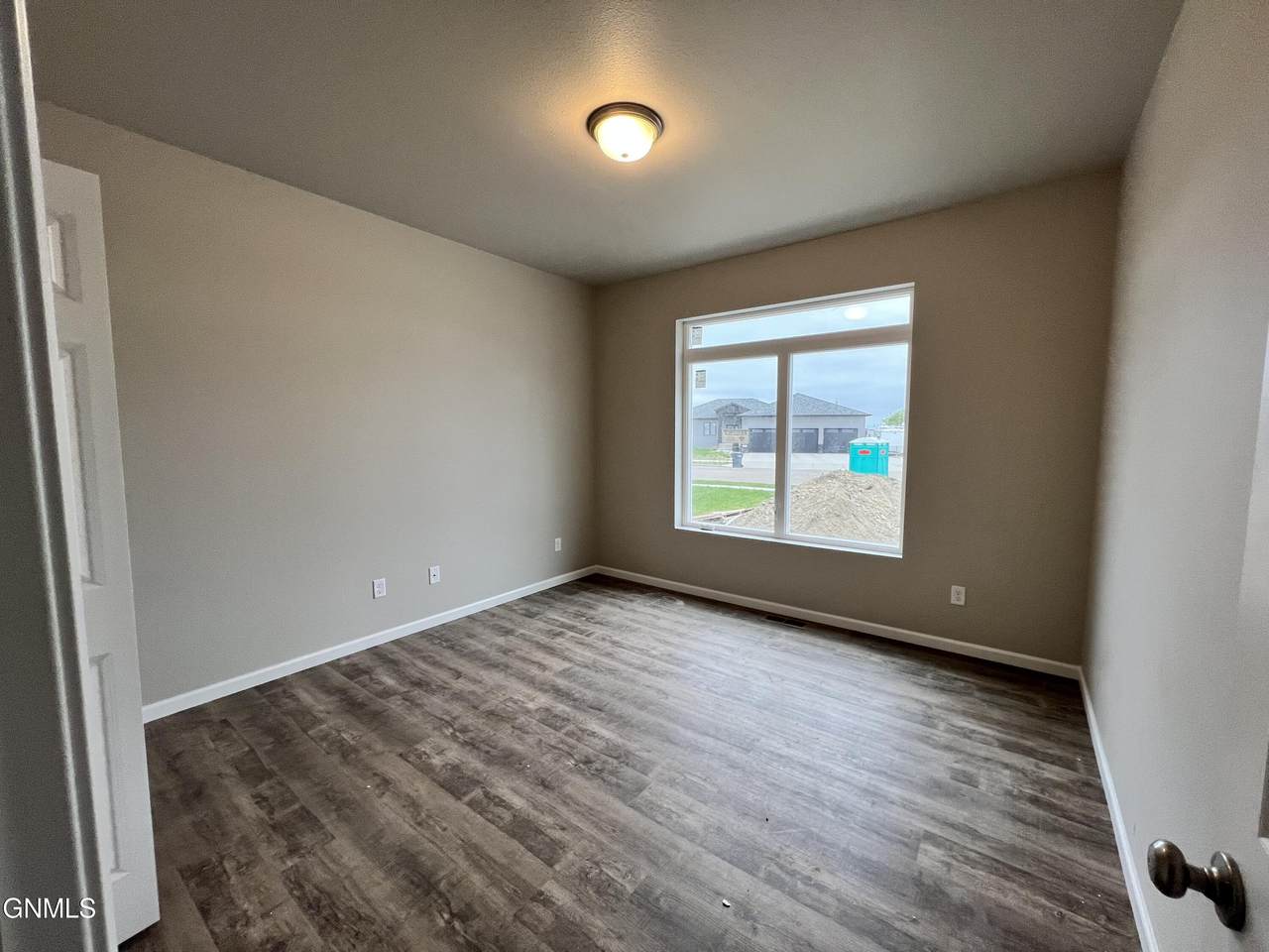 1300 Plains Bend - Photo 1