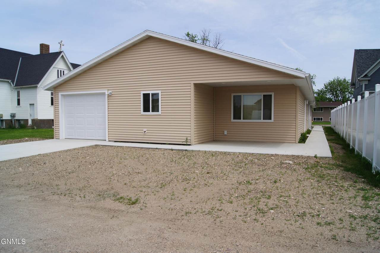 111 8th Street - Photo 1
