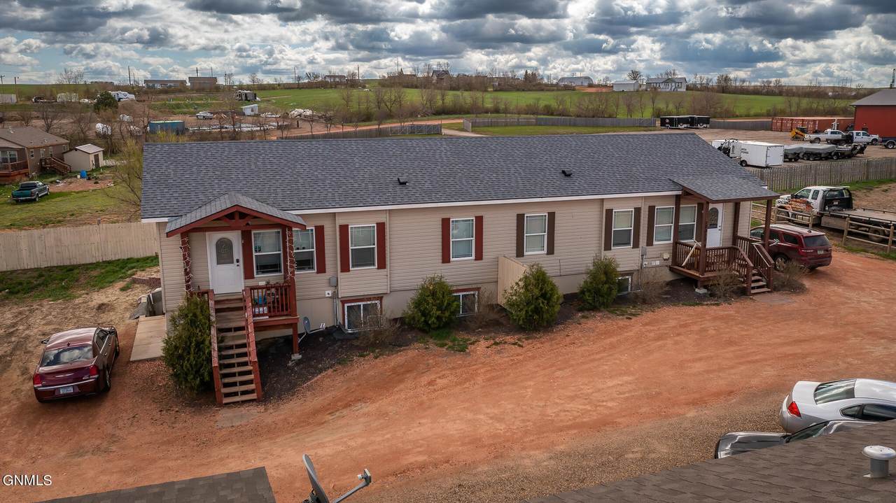 12650 Misty Creek Road - Photo 1
