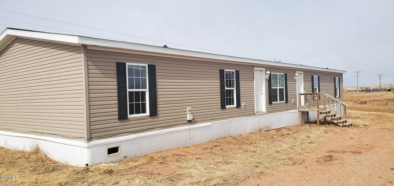 12995 21st Street - Photo 1