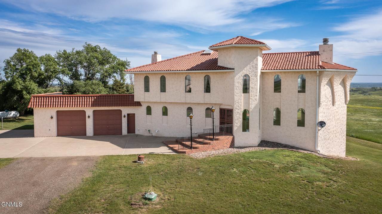 2015 Co Road 138 - Photo 1