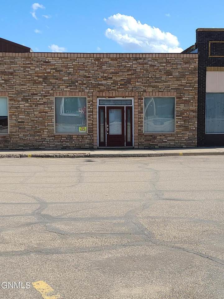 293 Main Avenue - Photo 1