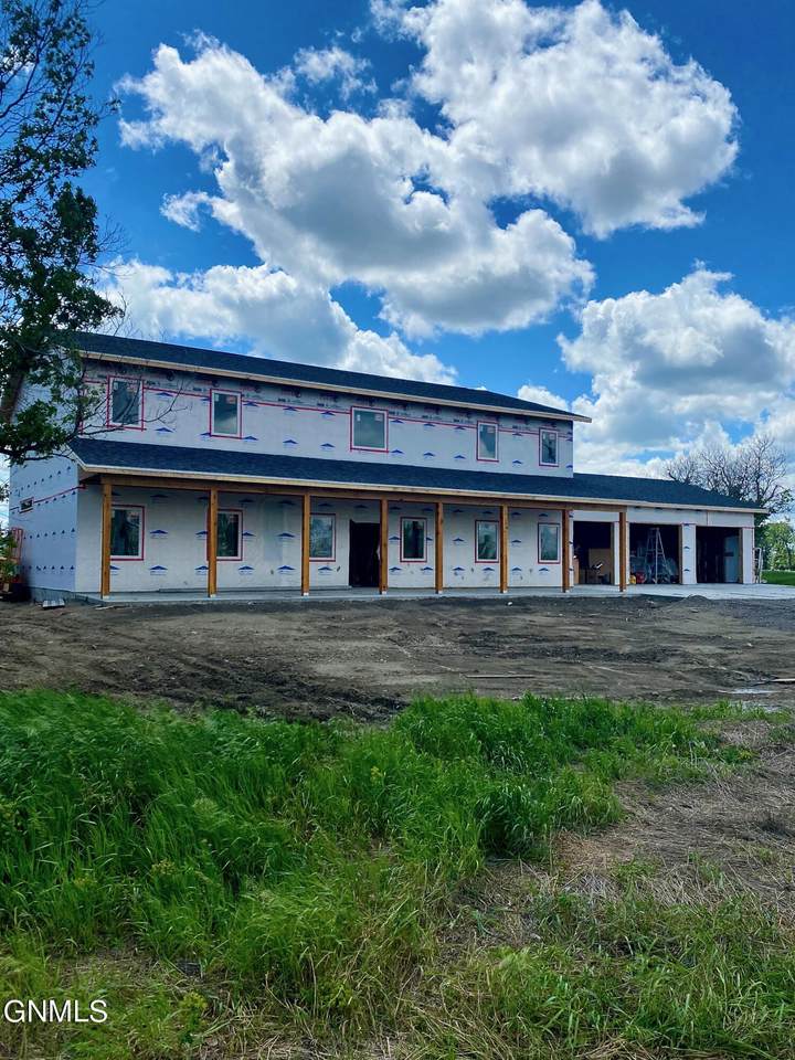 3217 River Pl Drive - Photo 1