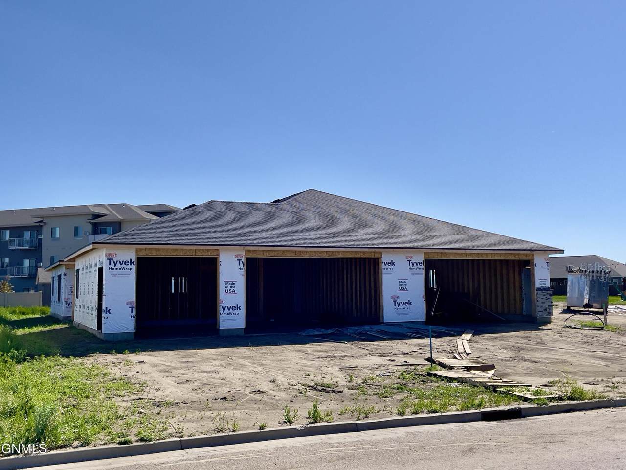 2306 34th Avenue - Photo 1