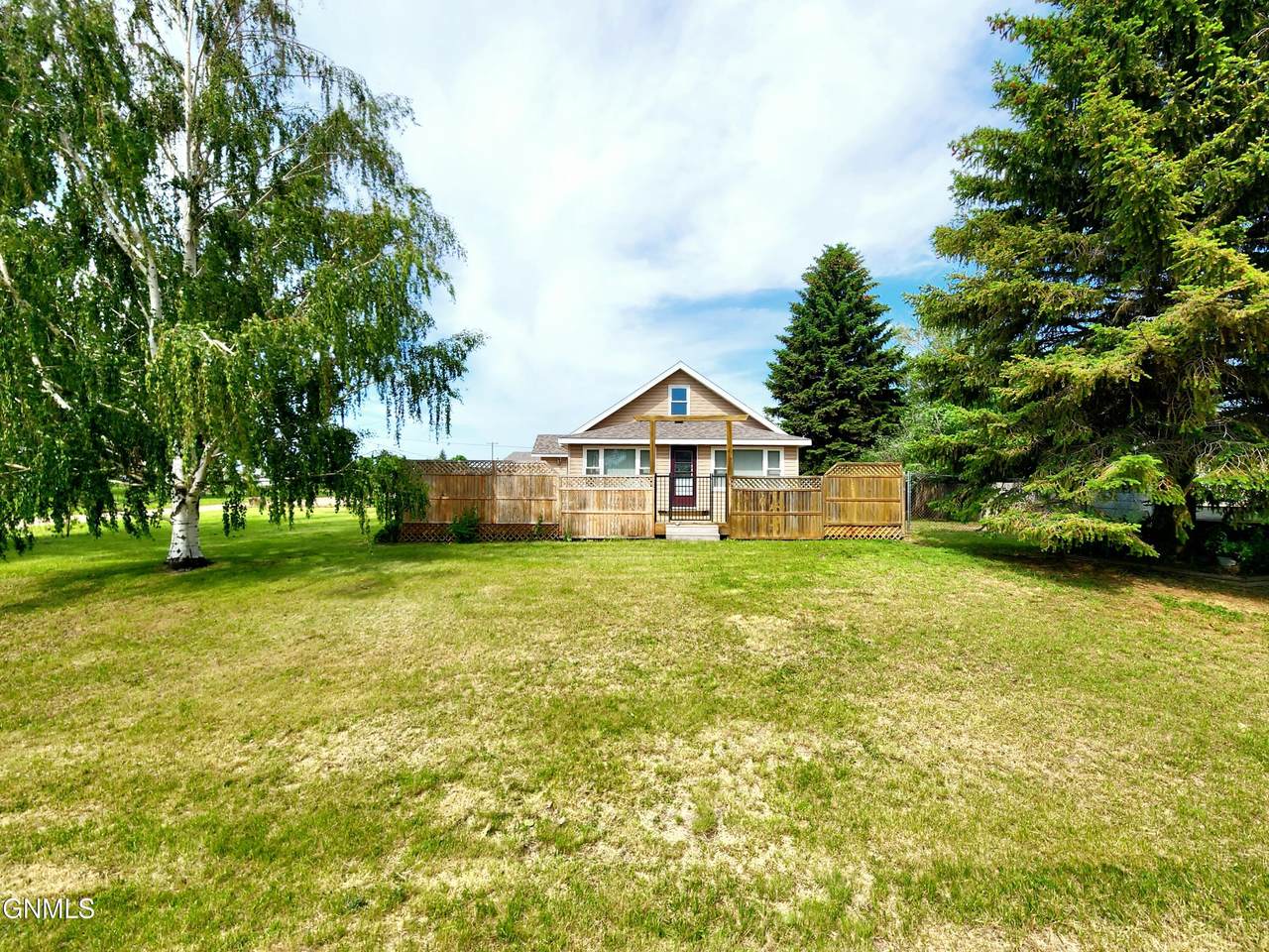 3605 2nd Avenue - Photo 1