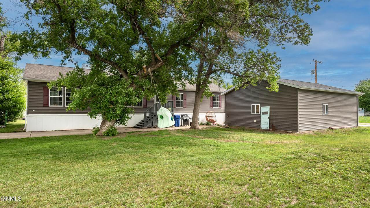 316 1st Avenue - Photo 1