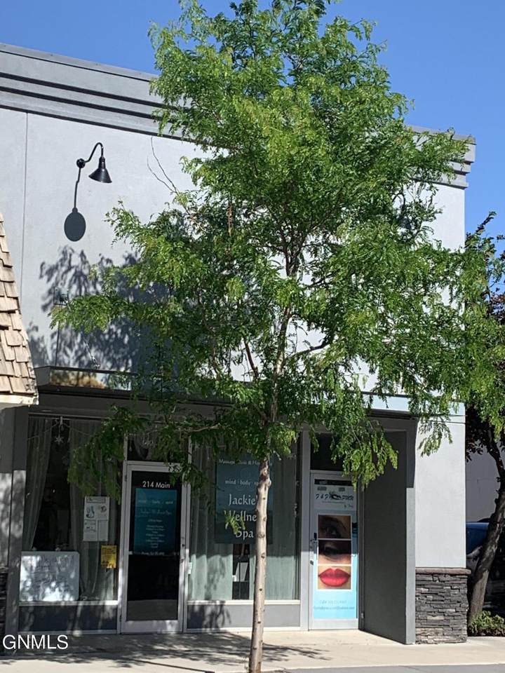 214 Main Street Street - Photo 1