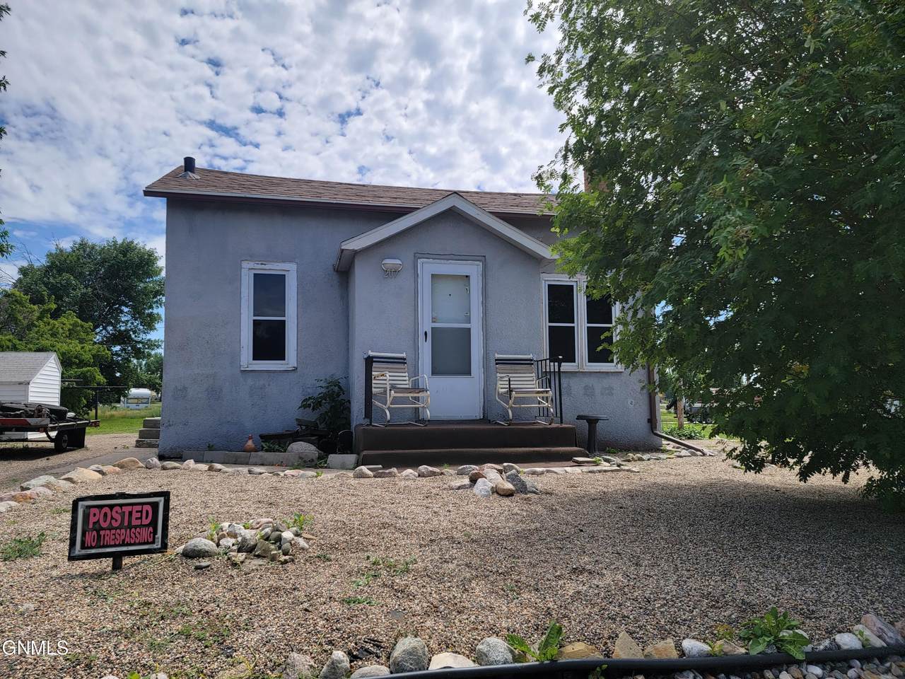 207 Borchardt Avenue - Photo 1