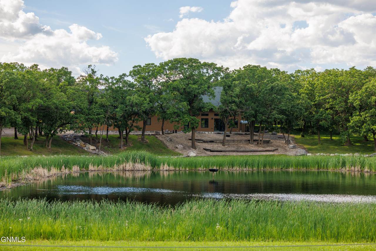 18 Evenson Oak Mountain Road - Photo 1