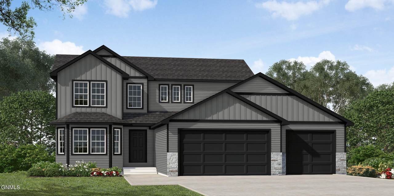 5990 Maple Lane - Photo 1