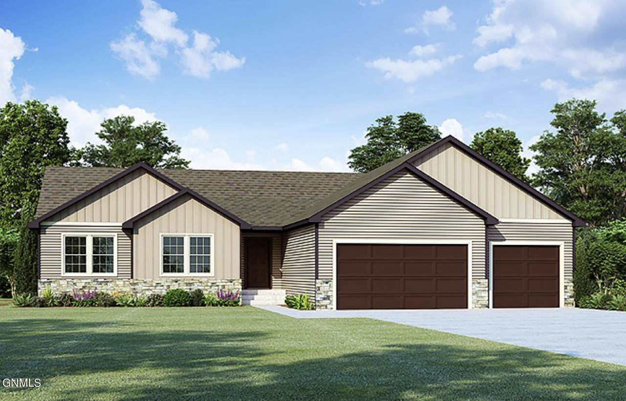 13636 Redwood Way - Photo 1