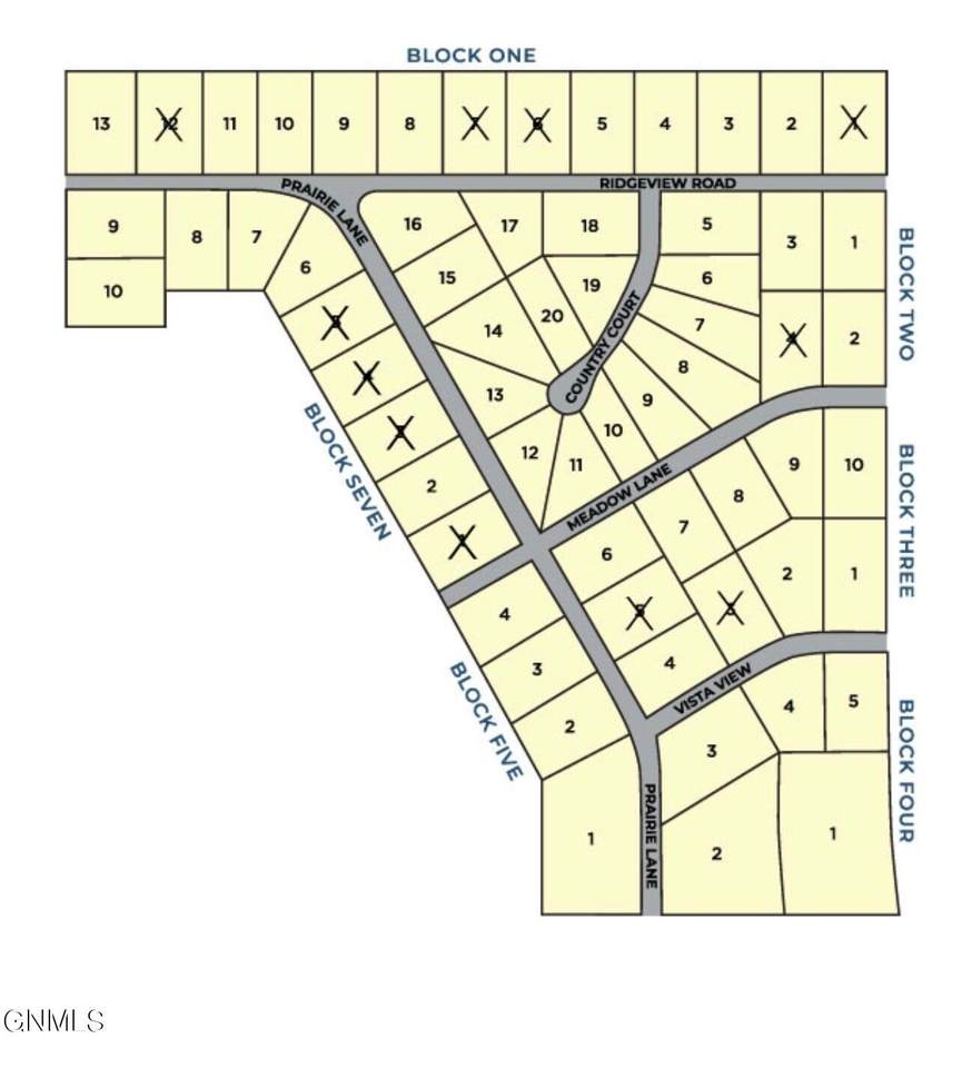 2495 Ridgeview Road - Photo 1