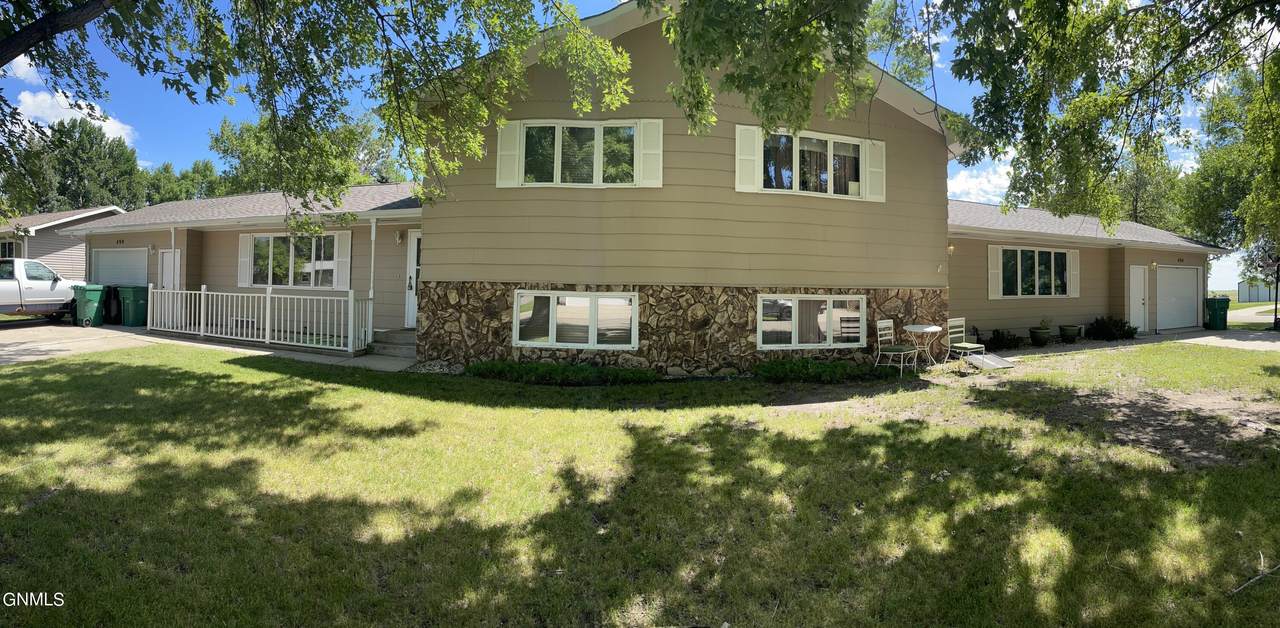 494 Joal Drive - Photo 1