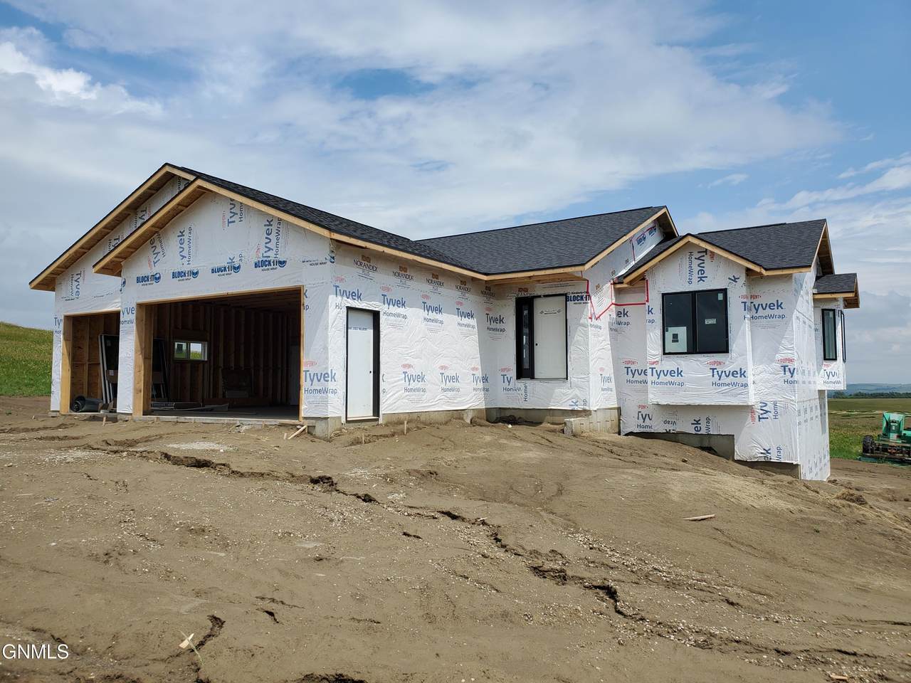 2474 Labrador Drive - Photo 1
