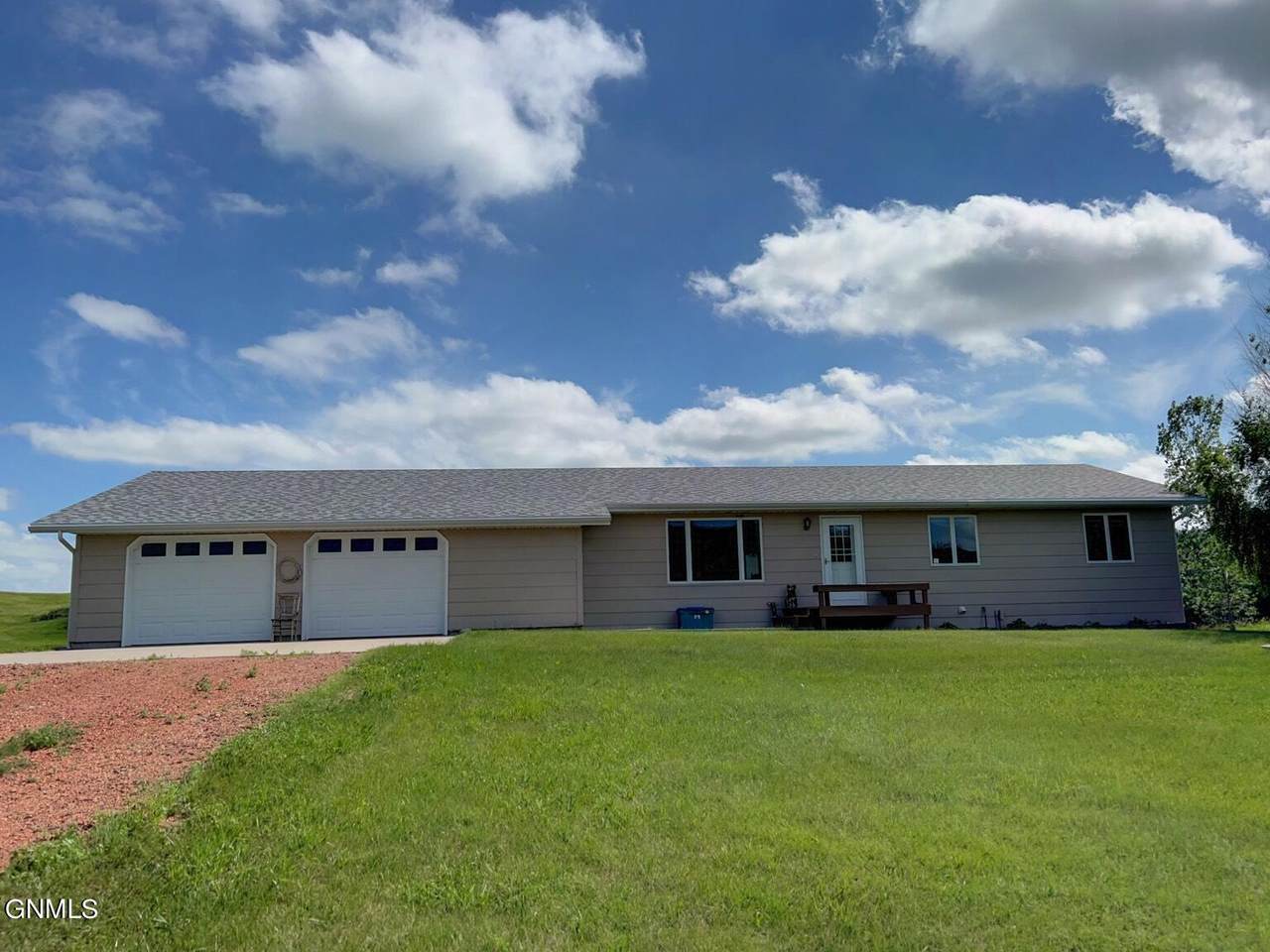 1891 Spring Creek Road - Photo 1