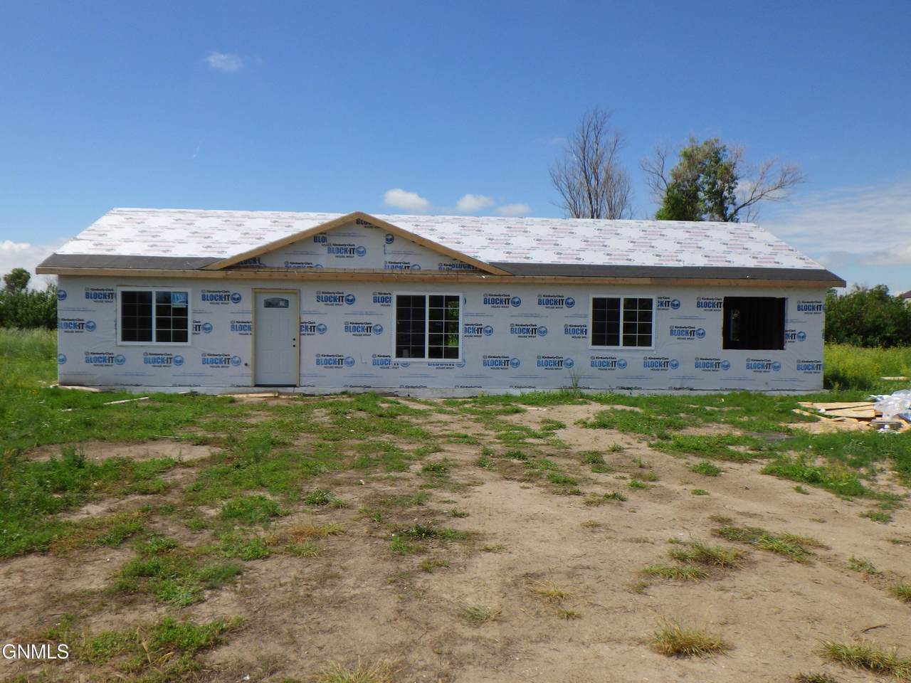 163 Brock Way - Photo 1