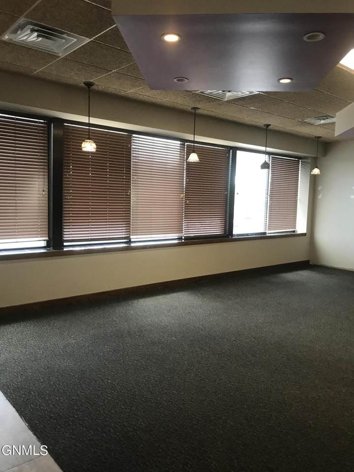 201 1st Avenue - Photo 1