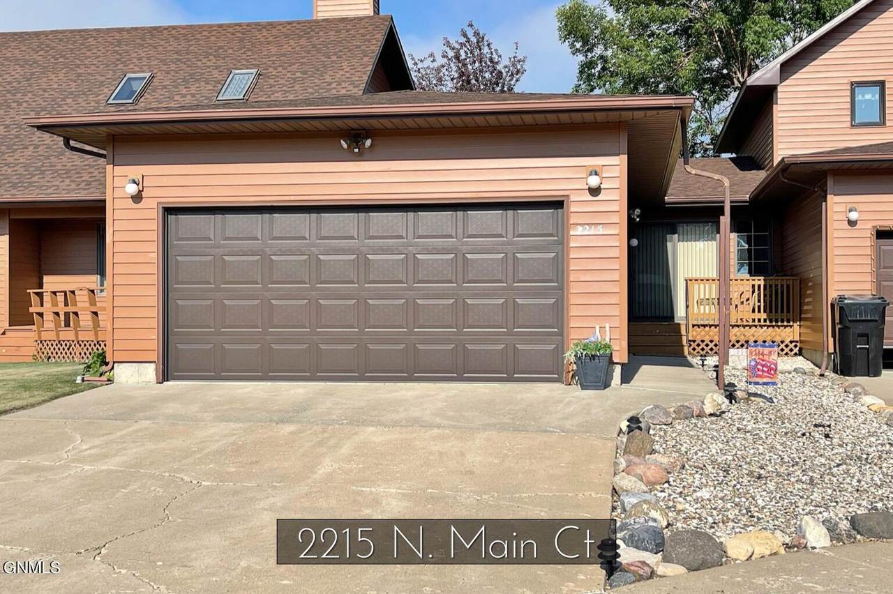 2215 N. Main Court - Photo 1